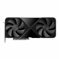 NVIDIA RTX PRO 6000 Blackwell Workstation Edition