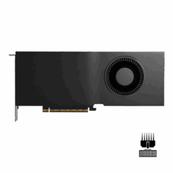 NVIDIA RTX PRO 5000 Blackwell